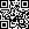 6a901d738b7b.1