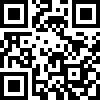 802702ccdf7c.1