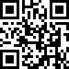 be5dd31c967d.1