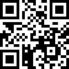 0b355c46f5d3.1