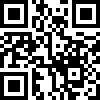 350850218865.1