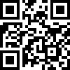 7e3e5c97f313.1