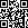 e1a781d09a14.1