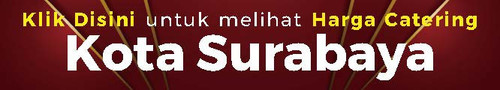 label website aqiqoh kategori Page 05.1