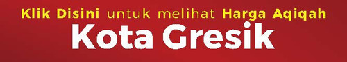label website aqiqoh kategori Page 02.1