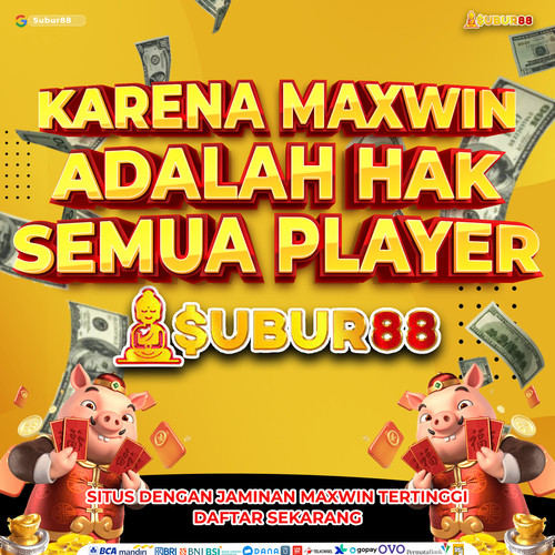 HAK SEMUA PLAYER.1