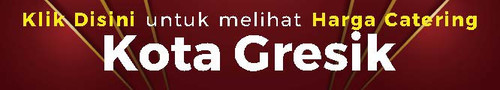 label website aqiqoh kategori Page 06.1