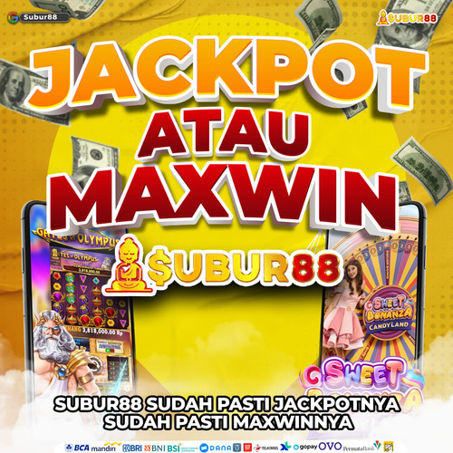 JACKPOT OR MAXWIN.1