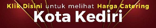 label website aqiqoh kategori Page 07.1