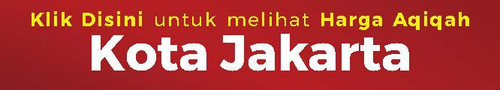 label website aqiqoh kategori Page 04.1