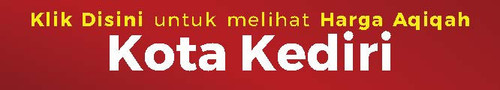 label website aqiqoh kategori Page 03.1