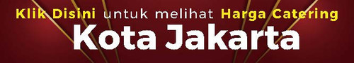 label website aqiqoh kategori Page 08.1