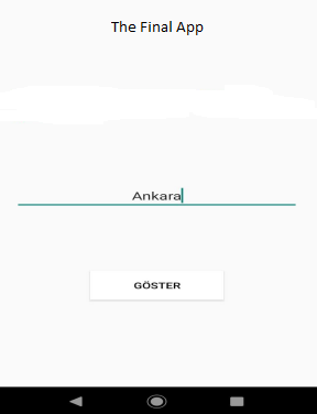 Final App.2