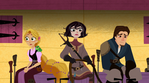 Rapunzels.Tangled.Adventure.S02E01.2018.Disney+.WEB DL.1080p.H264.DDP HDCTV.thumb 02.2