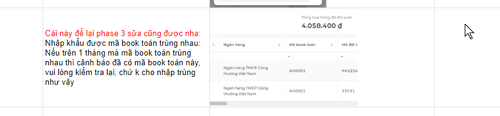 chrome gSQmmxK7yS.2