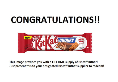 Biscoff.1