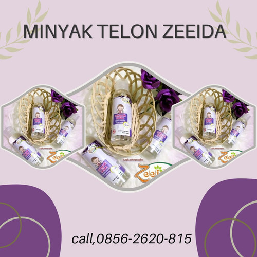 IMG 20221107 WA0004.1