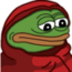 pepe sad.png