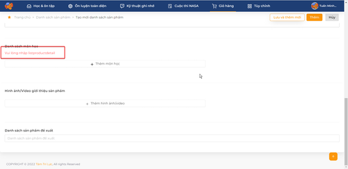 chrome If6TGTD0n8.2