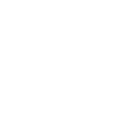 worldfish.2