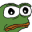 pepe cringe.png