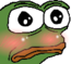 Pepe big blush.png