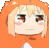 umaruchancry