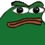 pepe angy.png