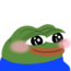 flushed pepe.png