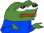 pepeshrug.png