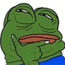 pepe hmm.png