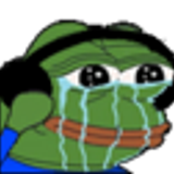 cryingpepe
