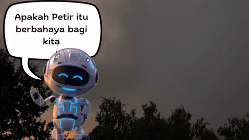 Apakah Petir berbahaya bagi kita.gif
