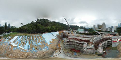 dji fly 20221107 101932 449 1667788858050 pano optimized.1
