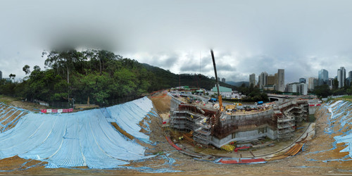 dji fly 20221107 102048 450 1667788691191 pano optimized.1