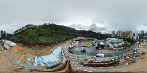 dji fly 20221107 102316 452 1667788708897 pano optimized.1