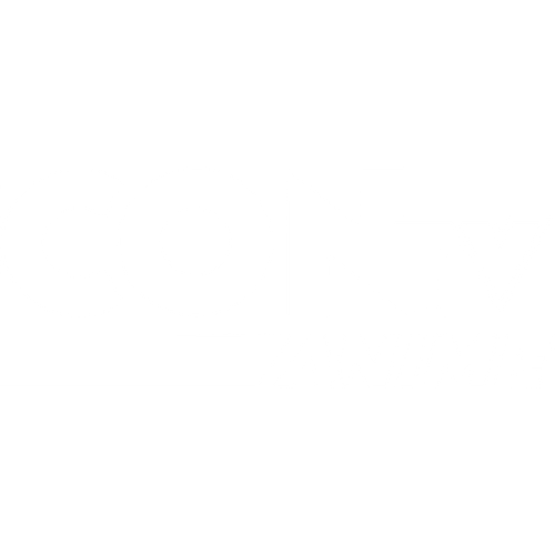contvanime.2