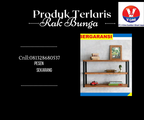 20221107 103151 0000.2