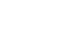 CONtv.2