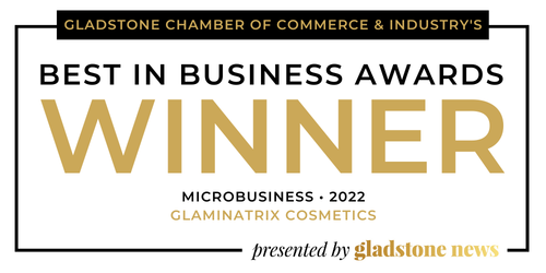 2022 Best In Business Awards Winner Microbusiness.2