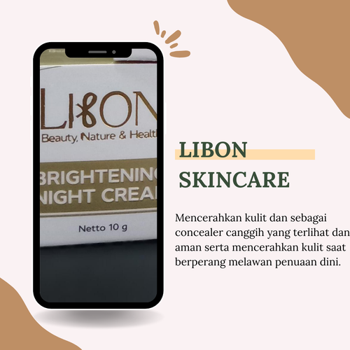 Desain Libon 29.2