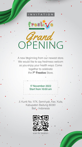 einvitations copy.1