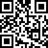 ac3c67c7cdb6.1