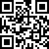 13f4d9030fb8.1