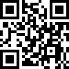 6af9aa01d73c.1