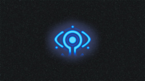 Navi.1