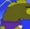 HUH??.gif