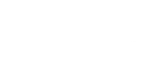 spacehd.2