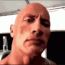 rocksus