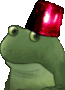 weeoo weeoo.gif